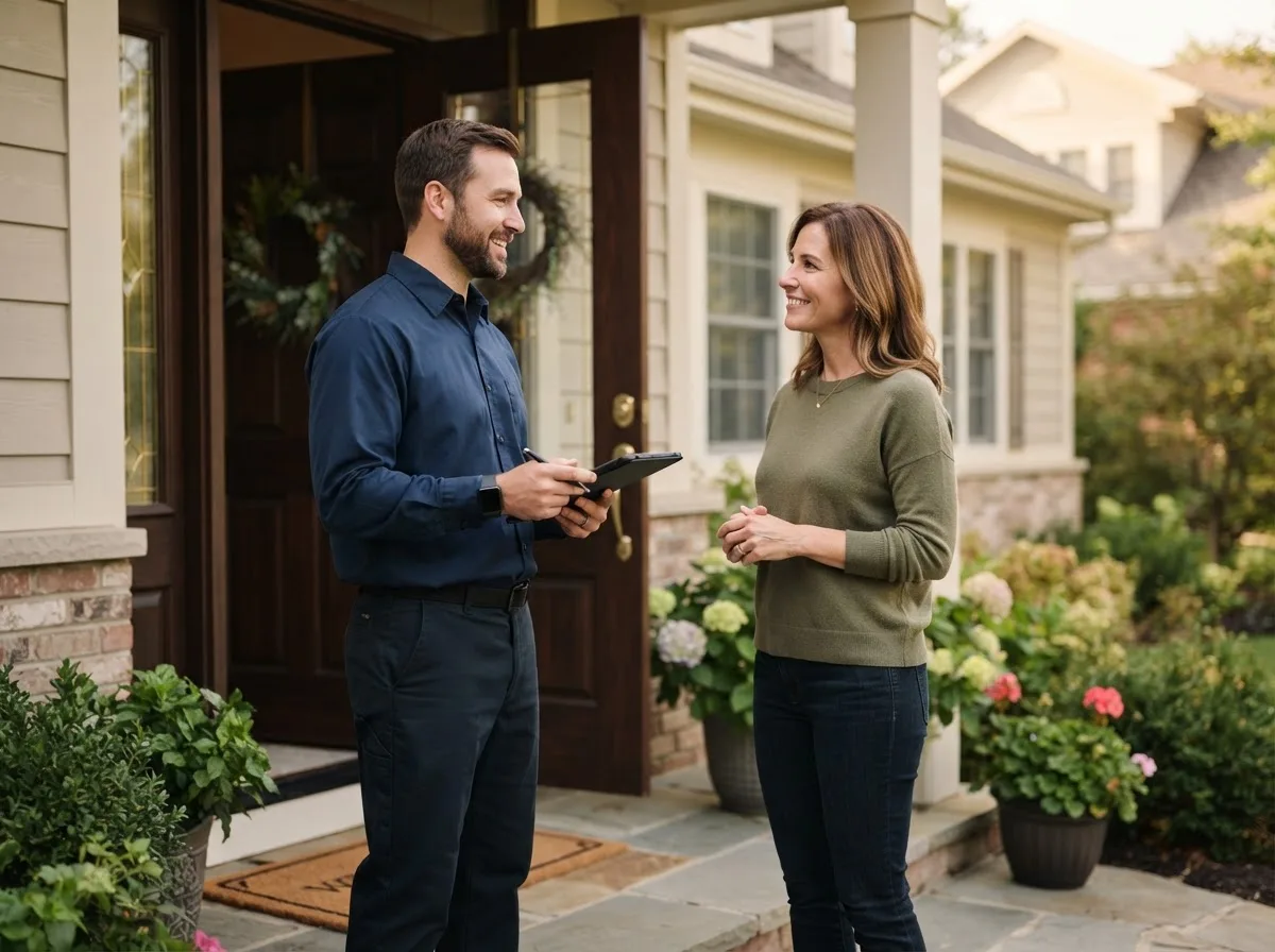 Water damage restoration FAQs for Sutter Creek, CA